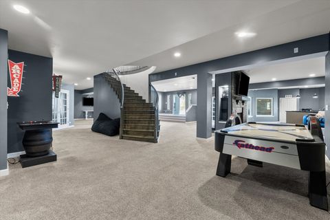 Tiny photo for 215 Slalom Court, Minooka, IL 60447 (MLS # 12475767)