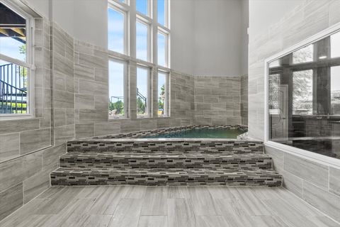 Tiny photo for 215 Slalom Court, Minooka, IL 60447 (MLS # 12475767)