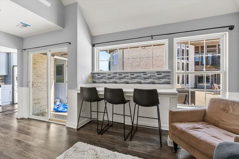 Tiny photo for 215 Slalom Court, Minooka, IL 60447 (MLS # 12475767)