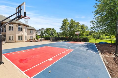 Tiny photo for 215 Slalom Court, Minooka, IL 60447 (MLS # 12475767)