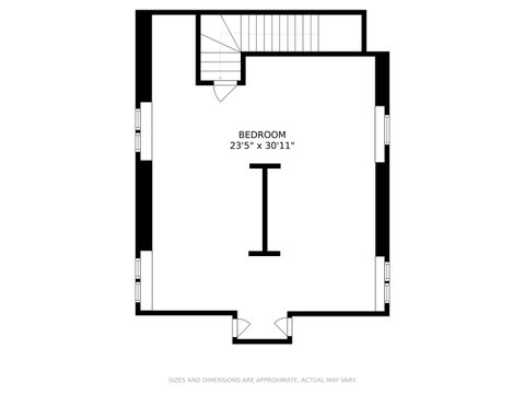 Tiny photo for 215 Slalom Court, Minooka, IL 60447 (MLS # 12475767)