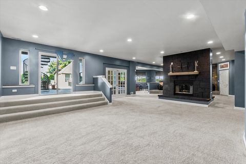 Tiny photo for 215 Slalom Court, Minooka, IL 60447 (MLS # 12475767)