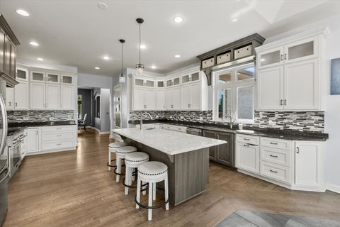 Tiny photo for 215 Slalom Court, Minooka, IL 60447 (MLS # 12475767)