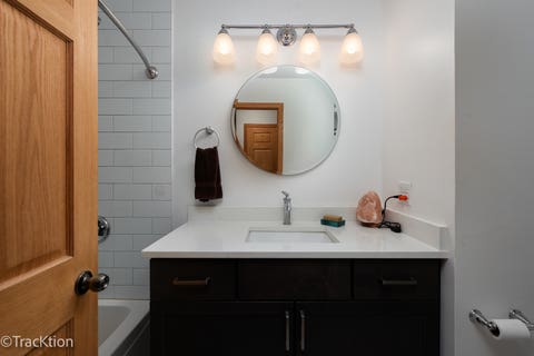 Tiny photo for 116 Pembroke Road, Naperville, IL 60540 (MLS # 12728438)