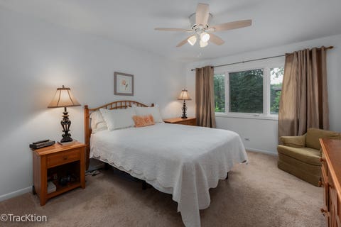 Tiny photo for 116 Pembroke Road, Naperville, IL 60540 (MLS # 12728438)