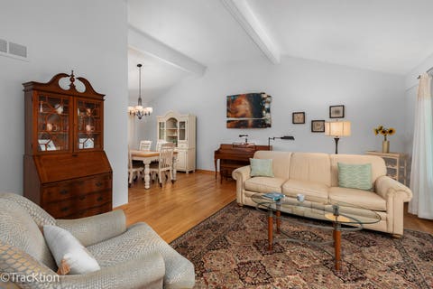 Tiny photo for 116 Pembroke Road, Naperville, IL 60540 (MLS # 12728438)