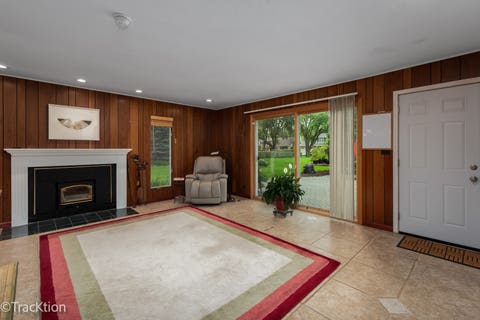 Tiny photo for 116 Pembroke Road, Naperville, IL 60540 (MLS # 12728438)