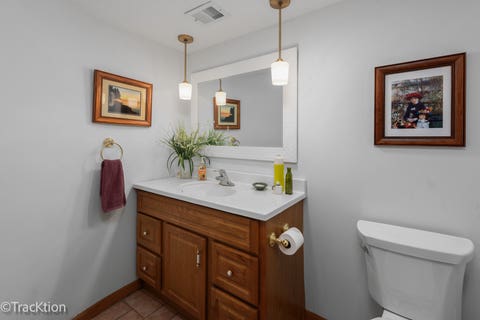 Tiny photo for 116 Pembroke Road, Naperville, IL 60540 (MLS # 12728438)