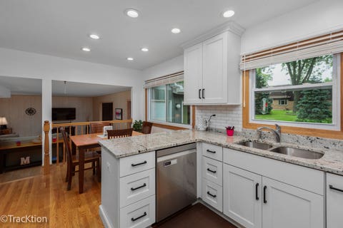 Tiny photo for 116 Pembroke Road, Naperville, IL 60540 (MLS # 12728438)