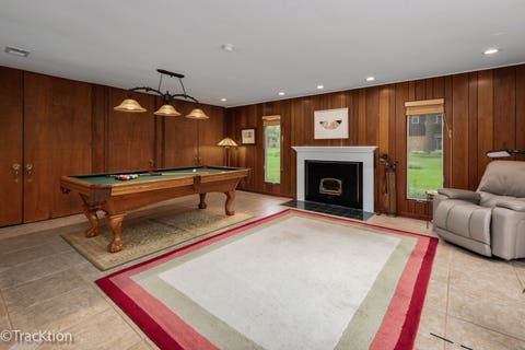 Tiny photo for 116 Pembroke Road, Naperville, IL 60540 (MLS # 12728438)