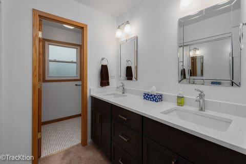 Tiny photo for 116 Pembroke Road, Naperville, IL 60540 (MLS # 12728438)