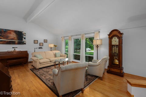 Tiny photo for 116 Pembroke Road, Naperville, IL 60540 (MLS # 12728438)