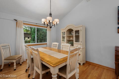 Tiny photo for 116 Pembroke Road, Naperville, IL 60540 (MLS # 12728438)