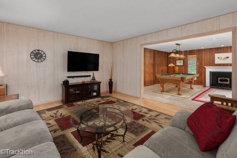 Tiny photo for 116 Pembroke Road, Naperville, IL 60540 (MLS # 12728438)