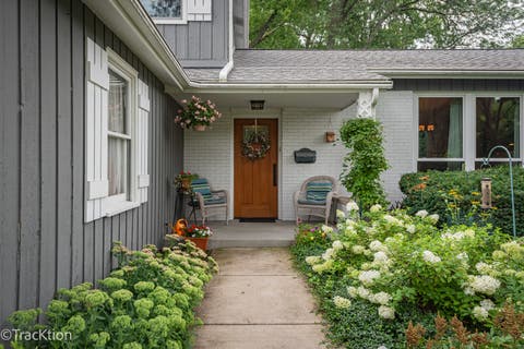 Tiny photo for 116 Pembroke Road, Naperville, IL 60540 (MLS # 12728438)
