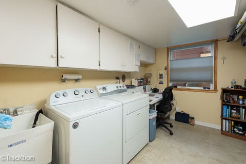 Tiny photo for 116 Pembroke Road, Naperville, IL 60540 (MLS # 12728438)