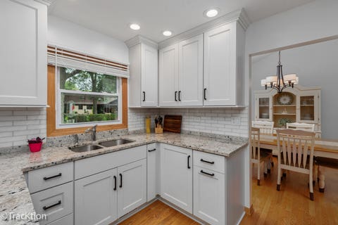 Tiny photo for 116 Pembroke Road, Naperville, IL 60540 (MLS # 12728438)
