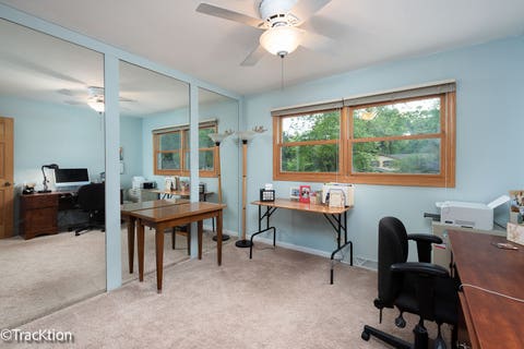 Tiny photo for 116 Pembroke Road, Naperville, IL 60540 (MLS # 12728438)