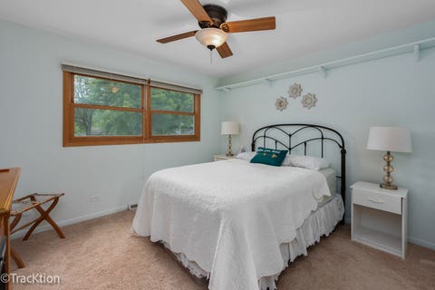 Tiny photo for 116 Pembroke Road, Naperville, IL 60540 (MLS # 12728438)