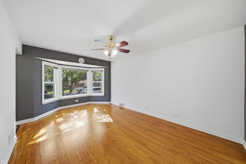 Tiny photo for 3804 S 59th Court, Cicero, IL 60804 (MLS # 12755592)