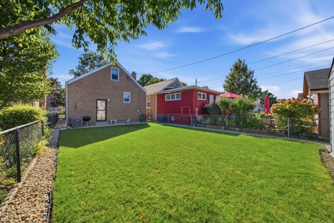 Tiny photo for 3804 S 59th Court, Cicero, IL 60804 (MLS # 12755592)