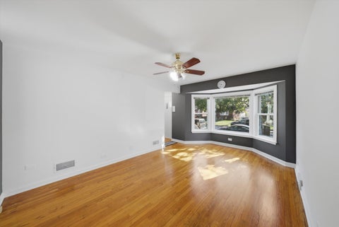 Tiny photo for 3804 S 59th Court, Cicero, IL 60804 (MLS # 12755592)