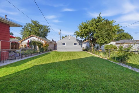 Tiny photo for 3804 S 59th Court, Cicero, IL 60804 (MLS # 12755592)