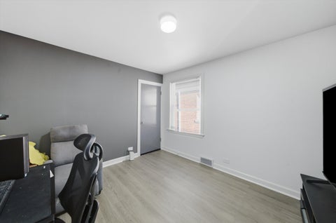 Tiny photo for 3804 S 59th Court, Cicero, IL 60804 (MLS # 12755592)