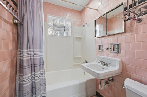 Tiny photo for 3804 S 59th Court, Cicero, IL 60804 (MLS # 12755592)