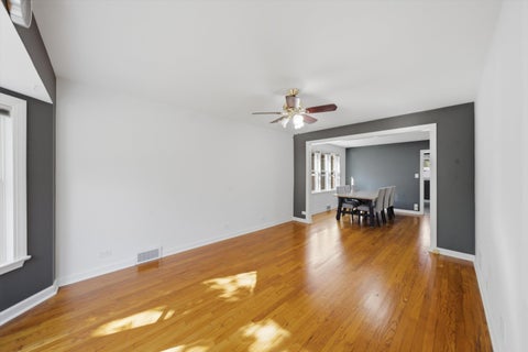 Tiny photo for 3804 S 59th Court, Cicero, IL 60804 (MLS # 12755592)