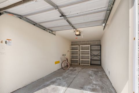 Tiny photo for 13919 W Leamington Drive #806, Crestwood, IL 60418 (MLS # 12428497)