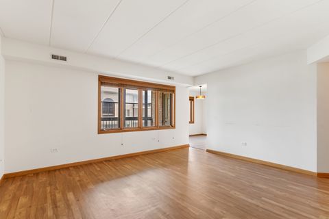 Tiny photo for 13919 W Leamington Drive #806, Crestwood, IL 60418 (MLS # 12428497)