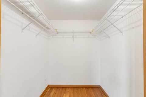 Tiny photo for 13919 W Leamington Drive #806, Crestwood, IL 60418 (MLS # 12428497)