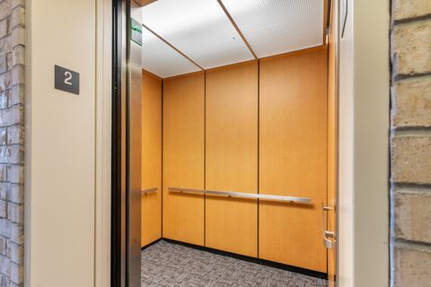 Tiny photo for 13919 W Leamington Drive #806, Crestwood, IL 60418 (MLS # 12428497)