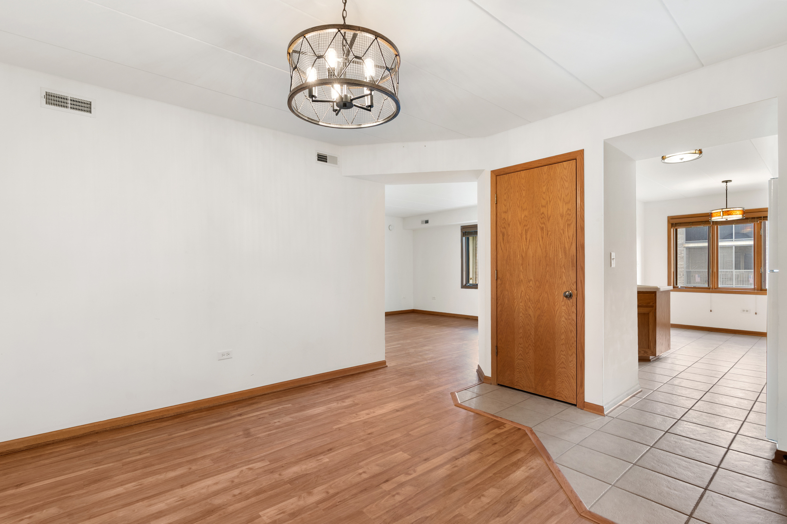 13919 W Leamington Drive 806