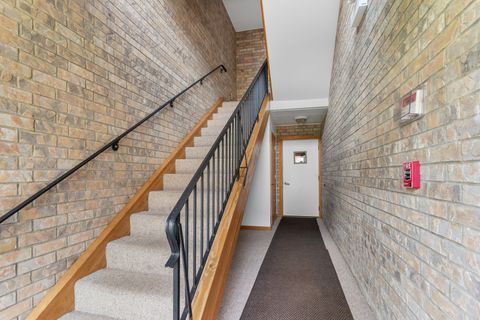 Tiny photo for 13919 W Leamington Drive #806, Crestwood, IL 60418 (MLS # 12428497)