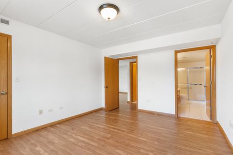 Tiny photo for 13919 W Leamington Drive #806, Crestwood, IL 60418 (MLS # 12428497)