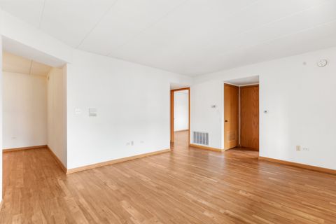 Tiny photo for 13919 W Leamington Drive #806, Crestwood, IL 60418 (MLS # 12428497)