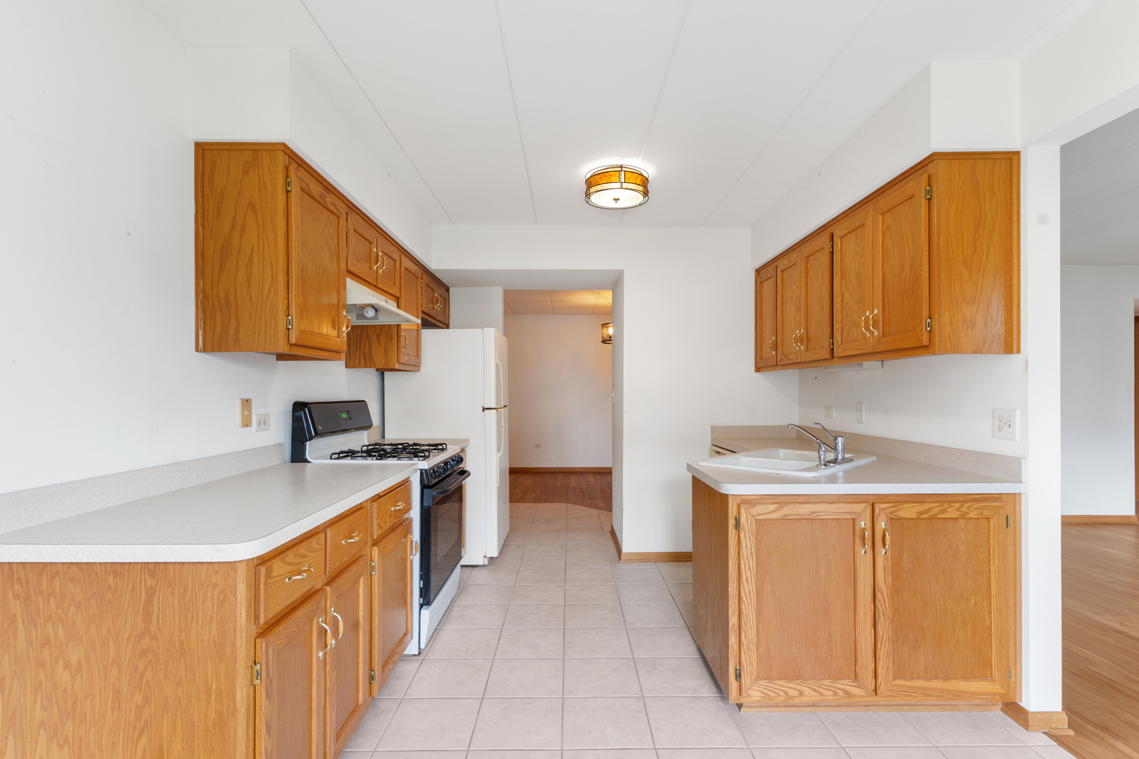 13919 W Leamington Drive 806