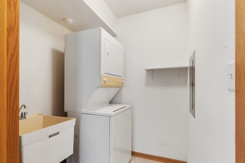 Tiny photo for 13919 W Leamington Drive #806, Crestwood, IL 60418 (MLS # 12428497)