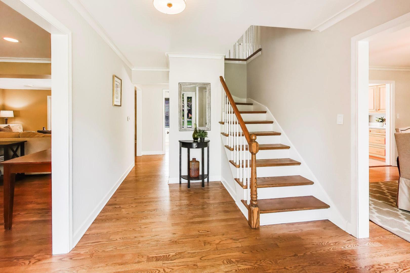 363 Anjou Drive