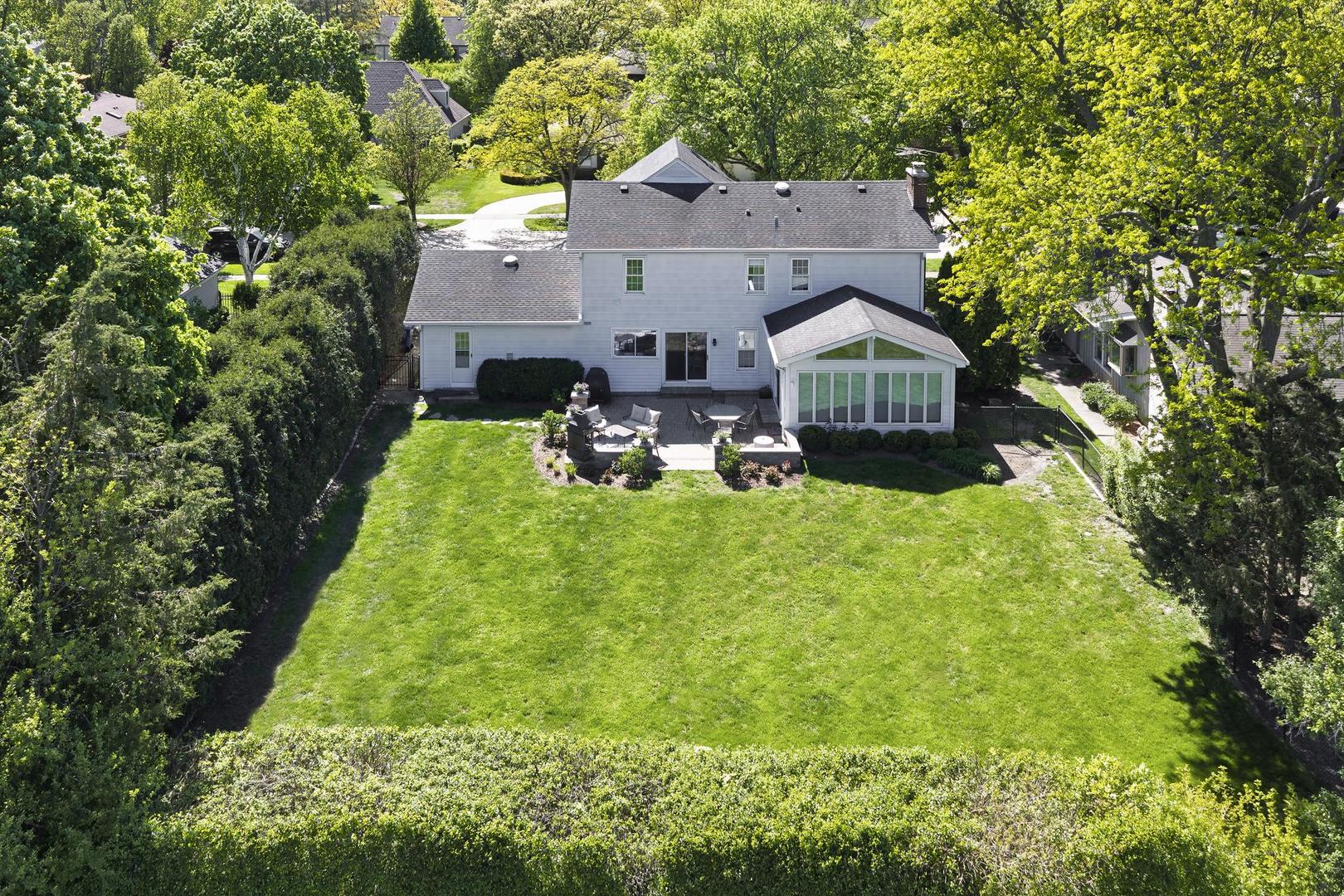 363 Anjou Drive