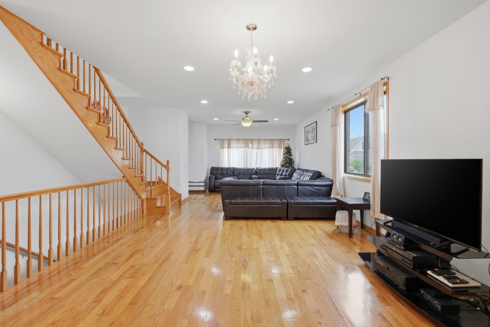 3917 W 60th Street