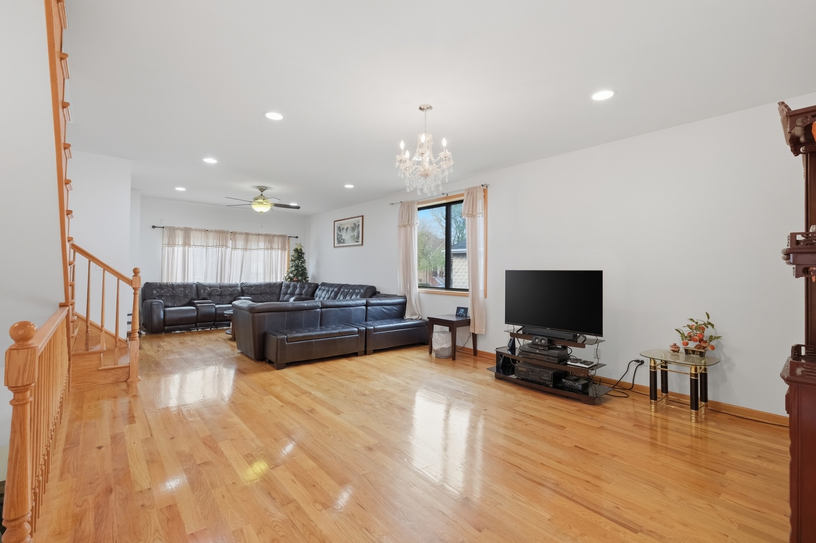 3917 W 60th Street