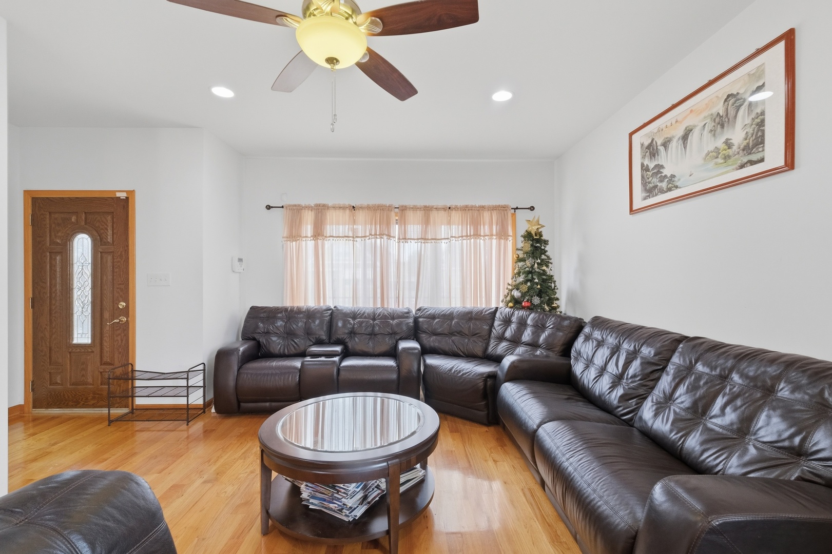 3917 W 60th Street