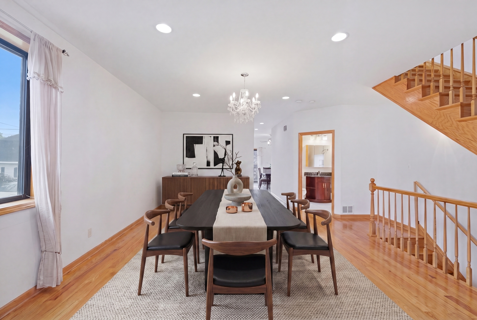 3917 W 60th Street