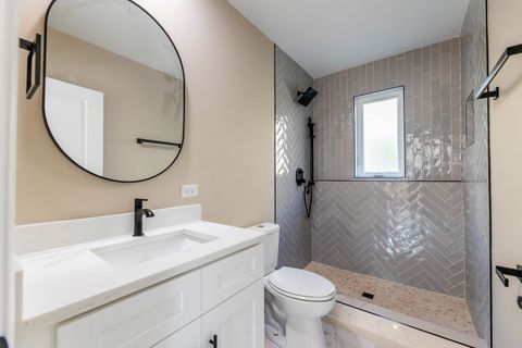 Tiny photo for 5125 171st st Street, Oak Forest, IL 60452 (MLS # 12605453)