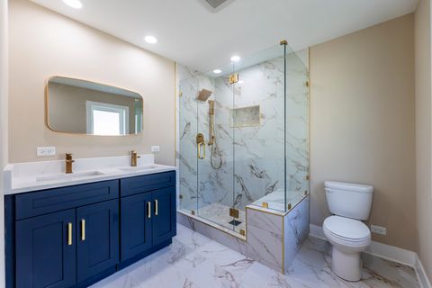 Tiny photo for 5125 171st st Street, Oak Forest, IL 60452 (MLS # 12605453)