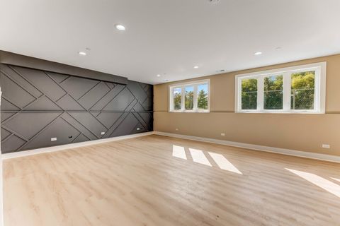 Tiny photo for 5125 171st st Street, Oak Forest, IL 60452 (MLS # 12605453)