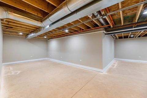 Tiny photo for 5125 171st st Street, Oak Forest, IL 60452 (MLS # 12605453)